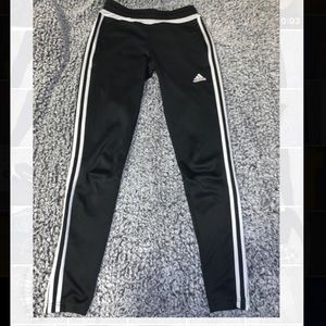 Adidas joggers!!!